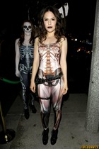 Erin Sanders : erin-sanders-1404498772.jpg