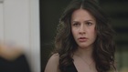 Erin Sanders : erin-sanders-1404586008.jpg