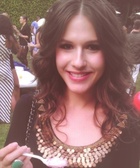 Erin Sanders : erin-sanders-1406489921.jpg