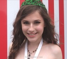 Erin Sanders : erin-sanders-1411243378.jpg