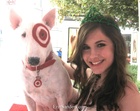 Erin Sanders : erin-sanders-1411243413.jpg