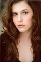 Erin Sanders : erinsanders_1249325933.jpg