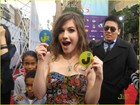 Erin Sanders : erinsanders_1260325845.jpg