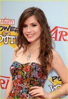 Erin Sanders : erinsanders_1260325849.jpg