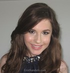 Erin Sanders : erinsanders_1265487018.jpg