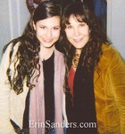 Erin Sanders : erinsanders_1265499465.jpg