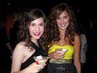 Erin Sanders : erinsanders_1265499628.jpg