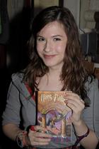 Erin Sanders : erinsanders_1265499709.jpg