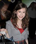 Erin Sanders : erinsanders_1265499715.jpg