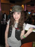 Erin Sanders : erinsanders_1265499720.jpg