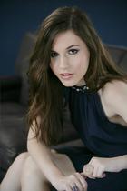 Erin Sanders : erinsanders_1265499725.jpg