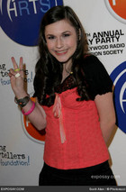 Erin Sanders : erinsanders_1265499750.jpg