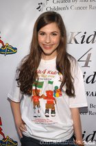 Erin Sanders : erinsanders_1265499861.jpg