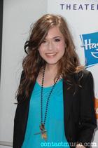 Erin Sanders : erinsanders_1267221208.jpg