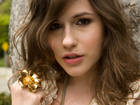 Erin Sanders : erinsanders_1275189492.jpg