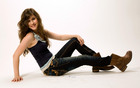 Erin Sanders : erinsanders_1275189569.jpg