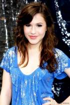 Erin Sanders : erinsanders_1275189626.jpg