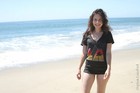 Erin Sanders : erinsanders_1297452317.jpg