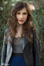 Erin Sanders : erinsanders_1297452405.jpg