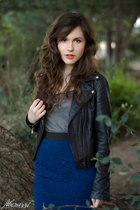 Erin Sanders : erinsanders_1297452414.jpg