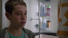 Ethan Cutkosky : ethan-cutkosky-1360606783.jpg