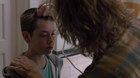 Ethan Cutkosky : ethan-cutkosky-1360606847.jpg