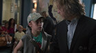 Ethan Cutkosky : ethan-cutkosky-1360606967.jpg