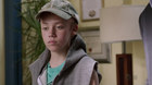 Ethan Cutkosky : ethan-cutkosky-1360607001.jpg