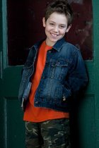 Ethan Cutkosky : ethan-cutkosky-1360607312.jpg