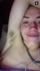 Ethan Cutkosky : ethan-cutkosky-1440072001.jpg