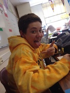 Ethan Cutkosky : ethan-cutkosky-1440075361.jpg