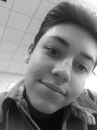 Ethan Cutkosky : ethan-cutkosky-1440078961.jpg