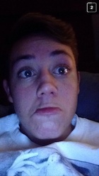 Ethan Cutkosky : ethan-cutkosky-1440098881.jpg