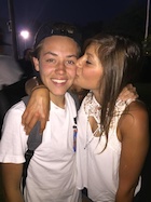 Ethan Cutkosky : ethan-cutkosky-1440162001.jpg