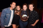 Ethan Cutkosky : ethan-cutkosky-1472076361.jpg