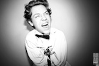 Ethan Cutkosky : ethan-cutkosky-1474671961.jpg