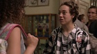 Ethan Cutkosky : ethan-cutkosky-1475456171.jpg