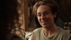 Ethan Cutkosky : ethan-cutkosky-1475456178.jpg