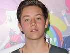 Ethan Cutkosky : ethan-cutkosky-1567439655.jpg