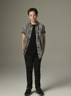 Ethan Cutkosky : ethan-cutkosky-1621751666.jpg