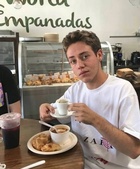 Ethan Cutkosky : ethan-cutkosky-1631579332.jpg