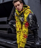 Ethan Cutkosky : ethan-cutkosky-1631648742.jpg