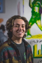 Ethan Cutkosky : ethan-cutkosky-1631648754.jpg