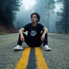 Ethan Cutkosky : ethan-cutkosky-1631648807.jpg