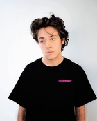 Ethan Cutkosky : ethan-cutkosky-1631747102.jpg