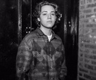 Ethan Cutkosky : ethan-cutkosky-1631822746.jpg