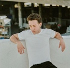 Ethan Cutkosky : ethan-cutkosky-1631842964.jpg