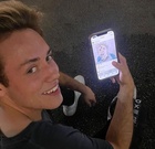 Ethan Cutkosky : ethan-cutkosky-1631842968.jpg