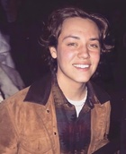 Ethan Cutkosky : ethan-cutkosky-1632065367.jpg