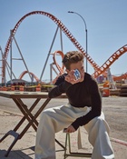 Ethan Cutkosky : ethan-cutkosky-1632438603.jpg